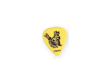 Intune GP XXJ .73mm Picks