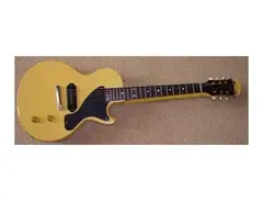 1955 Gibson Les Paul TV Junior Electric Guitar