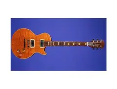 Scala Underdog Electric Guitar