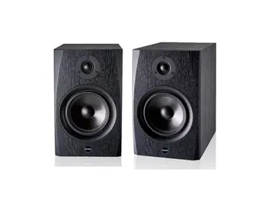 iCON Pro Audio SX-5A