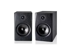 iCON Pro Audio SX-5A main image