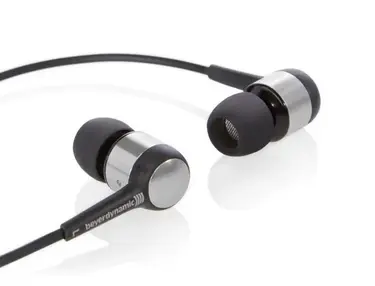 beyerdynamic dtx 101