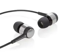 beyerdynamic dtx 101 main image