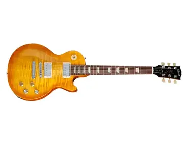 Replica Gary Moore