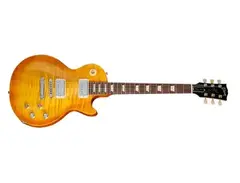Replica Gary Moore main image