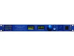 Quantec Yardstick main image