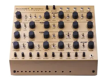 Studio Electronics Boomstar SE 80