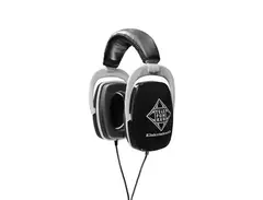 Telefunken THP-29 headphone