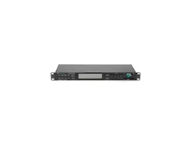 Alesis Quadrasynth S4