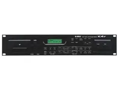 Kawai K4r