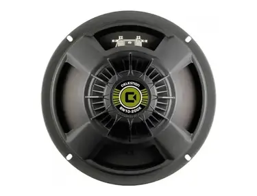 Clestion BN10 200X