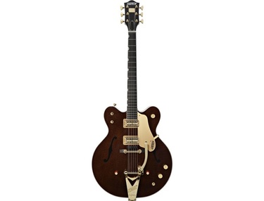 Gretsch G6122 Chet Atkins Country Gentleman Electric Guitar