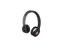 Beats by Dre Solo HD On-Ear Headphones