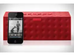 Jawbone Big Jambox