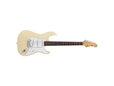 G&L Tribute Series S-500