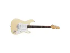 G&L Tribute Series S-500