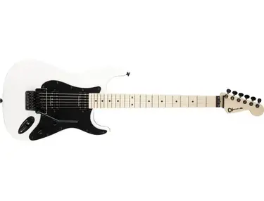 Charvel So-Cal Style 1 HH