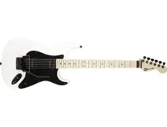 Charvel So-Cal Style 1 HH