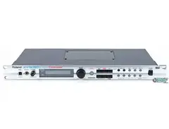 Roland XV-5050 - What To Know & Where To Buy | Equipboard Roland XV-5050 - What To Know & Where To Buy | Equipboard