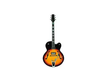 Peavey Rockingham