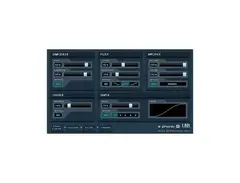 E-Phonic LOFI