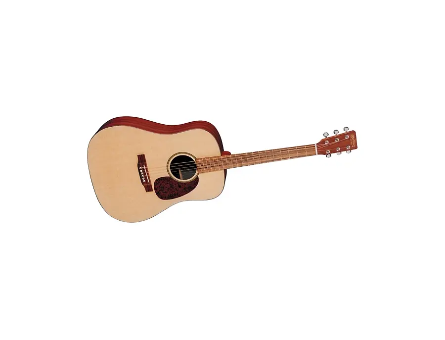 Martin DXM Dreadnought Acoustic Guitar - What To Know & Where To Martin DXM Dreadnought Acoustic Guitar - What To Know & Where To