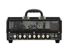 Vox Night Train G2 15W Head