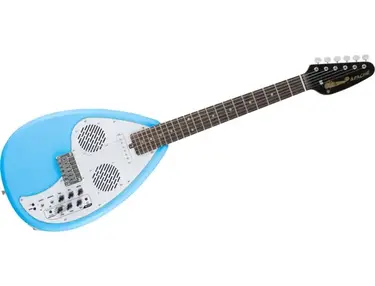 Vox Apache-1-SF