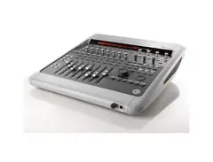 digidesign DIGI 003 main image