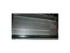 Behringer Eurorack MX 3282 main image