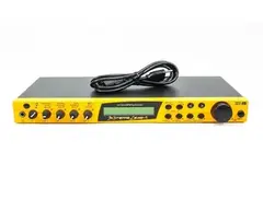 E-mu Xtreme Lead-1