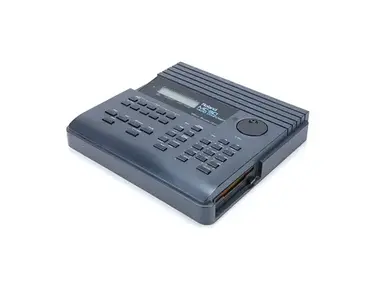 Roland MC-50
