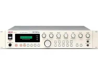 Akai EWI 3030m