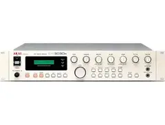 Akai EWI 3030m