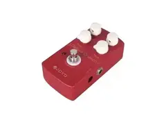 Joyo Deluxe Crunch