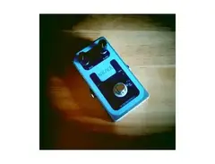 Noisemaker Effects Arcade Fuzz main image