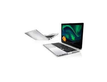 Toshiba Satellite P50-B