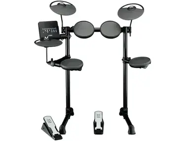 Yamaha DTX400K