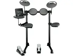 Yamaha DTX400K main image