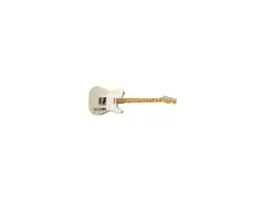 1955 Fender Telecaster