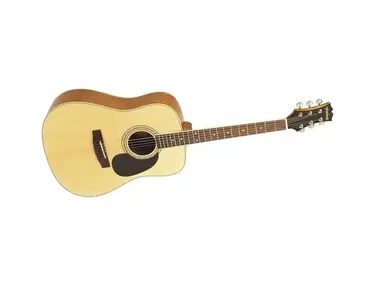 Mitchell MD100
