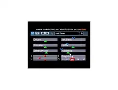 mda Piano main image