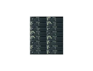 mda DX10