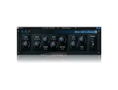 Blue Cat Audio Chorus 4 main image