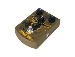 Moen Fuzz Moo main image