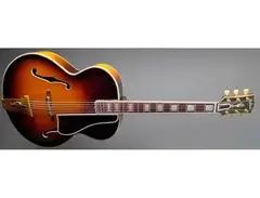 Gibson L-5