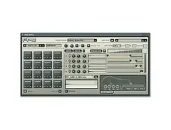 Fruity Pad Controller (FPC) main image