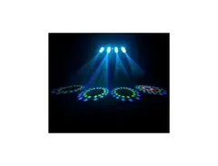 Chauvet Pro 4PLAY main image