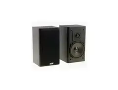 KLH Model AV2001 Studio Monitors main image