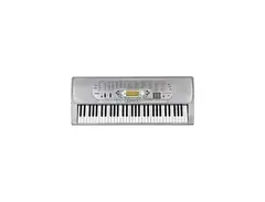 Casio CTK-574 main image